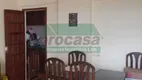 Foto 10 de Apartamento com 3 Quartos à venda, 90m² em São Jorge, Manaus