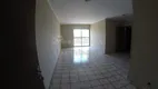 Foto 13 de Apartamento com 3 Quartos à venda, 100m² em Cidade Nova, São José do Rio Preto
