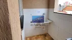 Foto 11 de Apartamento com 2 Quartos à venda, 47m² em Vila Aricanduva, São Paulo