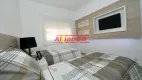 Foto 11 de Apartamento com 2 Quartos à venda, 77m² em Caetetuba, Atibaia