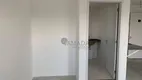 Foto 13 de Apartamento com 1 Quarto à venda, 35m² em Vila Santana, São Paulo