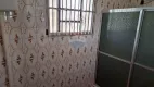 Foto 13 de Casa com 3 Quartos à venda, 192m² em Porto do Carro, Cabo Frio