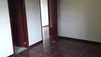 Foto 14 de Casa com 4 Quartos à venda, 200m² em Rio do Ouro, São Gonçalo