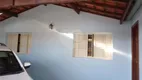 Foto 8 de Casa com 3 Quartos à venda, 155m² em Piracicamirim, Piracicaba