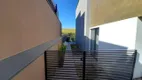 Foto 7 de Casa de Condomínio com 4 Quartos para venda ou aluguel, 380m² em Reserva do Paratehy, São José dos Campos