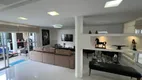 Foto 3 de Casa de Condomínio com 3 Quartos para venda ou aluguel, 234m² em SIM, Feira de Santana