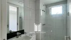 Foto 16 de Apartamento com 3 Quartos à venda, 82m² em Guararapes, Fortaleza