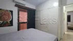 Foto 16 de Apartamento com 2 Quartos à venda, 61m² em Jardim Paulista, São Paulo