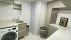 Foto 30 de Sobrado com 3 Quartos à venda, 200m² em Vila Formosa, São Paulo