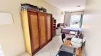 Foto 15 de Sobrado com 3 Quartos à venda, 125m² em Canto do Forte, Praia Grande