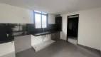 Foto 5 de Apartamento com 4 Quartos à venda, 143m² em Lourdes, Belo Horizonte