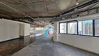 Foto 16 de Sala Comercial para alugar, 214m² em Vila Olímpia, São Paulo