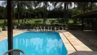 Foto 2 de Fazenda/Sítio com 3 Quartos à venda, 2100m² em Jardim Currupira, Jundiaí