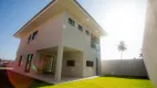 Foto 13 de Casa de Condomínio com 4 Quartos à venda, 183m² em Lagoinha, Eusébio