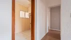 Foto 4 de Apartamento com 2 Quartos à venda, 68m² em Vila Santa Catarina, São Paulo