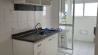 Foto 5 de Apartamento com 2 Quartos à venda, 55m² em Vila Maria, São Paulo