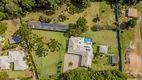 Foto 8 de Casa com 4 Quartos à venda, 826m² em Parque das Nascentes, Pinhais