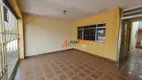 Foto 3 de Sobrado com 3 Quartos à venda, 130m² em Vila Carrão, São Paulo