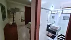 Foto 17 de Apartamento com 4 Quartos à venda, 140m² em Pitangueiras, Guarujá