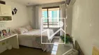 Foto 23 de Apartamento com 4 Quartos à venda, 207m² em Aldeota, Fortaleza