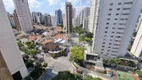 Foto 39 de Apartamento com 4 Quartos à venda, 360m² em Vila Mariana, São Paulo