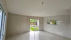 Foto 5 de Casa com 2 Quartos à venda, 150m² em Palhocinha, Garopaba