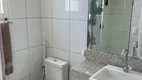 Foto 16 de Apartamento com 3 Quartos à venda, 87m² em Tapera, Aquiraz