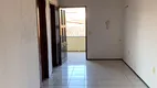 Foto 4 de Apartamento com 2 Quartos para alugar, 40m² em Messejana, Fortaleza