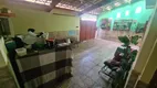 Foto 6 de Casa com 4 Quartos à venda, 250m² em Danon, Nova Iguaçu