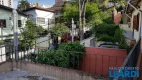 Foto 30 de Casa com 3 Quartos à venda, 200m² em Campo Belo, São Paulo