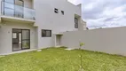 Foto 6 de Casa com 3 Quartos à venda, 133m² em Portão, Curitiba