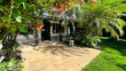 Foto 2 de Casa com 5 Quartos à venda, 216m² em Praia do Perequê Mirim, Ubatuba