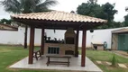 Foto 10 de Fazenda/Sítio com 3 Quartos à venda, 1000m² em RESIDENCIAL ALVORADA, Aracoiaba da Serra