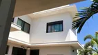 Foto 4 de Casa de Condomínio com 4 Quartos à venda, 301m² em Residencial Damha, Araraquara