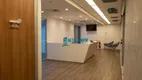 Foto 12 de Sala Comercial para alugar, 549m² em Vila Olímpia, São Paulo