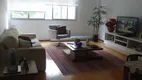 Foto 3 de Apartamento com 3 Quartos à venda, 110m² em Indianópolis, São Paulo