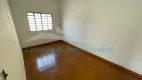 Foto 20 de Casa com 2 Quartos à venda, 105m² em Tude Bastos, Praia Grande