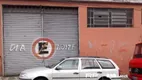 Foto 11 de Galpão/Depósito/Armazém para venda ou aluguel, 600m² em Aricanduva, São Paulo