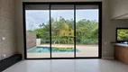 Foto 86 de Casa de Condomínio com 3 Quartos à venda, 367m² em Cezar de Souza, Mogi das Cruzes