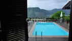 Foto 13 de Casa de Condomínio com 5 Quartos à venda, 450m² em Itanhangá, Rio de Janeiro