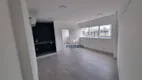 Foto 9 de Sala Comercial à venda, 45m² em Estreito, Florianópolis