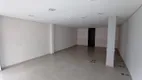 Foto 3 de Sala Comercial para alugar, 10m² em Centro, Mogi Guaçu