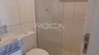 Foto 20 de Apartamento com 2 Quartos à venda, 41m² em Jardim Brasil, São Carlos