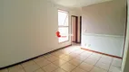 Foto 4 de Apartamento com 2 Quartos à venda, 65m² em Ipiranga, Belo Horizonte