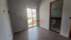 Foto 5 de Sobrado com 2 Quartos à venda, 105m² em Vila Carrão, São Paulo