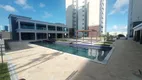 Foto 21 de Apartamento com 3 Quartos à venda, 70m² em Jardim Cidade Universitária, João Pessoa