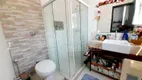 Foto 20 de Apartamento com 3 Quartos à venda, 110m² em Rio Comprido, Rio de Janeiro