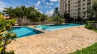 Foto 82 de Apartamento com 3 Quartos à venda, 65m² em Água Branca, São Paulo