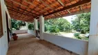 Foto 10 de Fazenda/Sítio com 2 Quartos à venda, 145m² em Paraíso da Cachoeira, Mogi Mirim