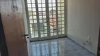 Foto 10 de Casa com 2 Quartos à venda, 129m² em Campos Eliseos, Ribeirão Preto